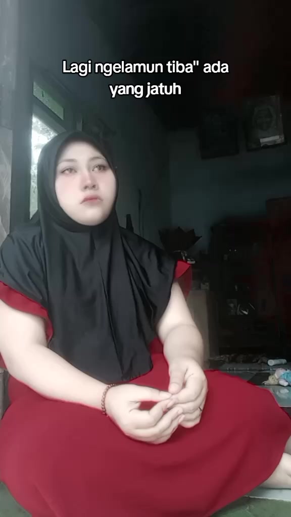 @Widya