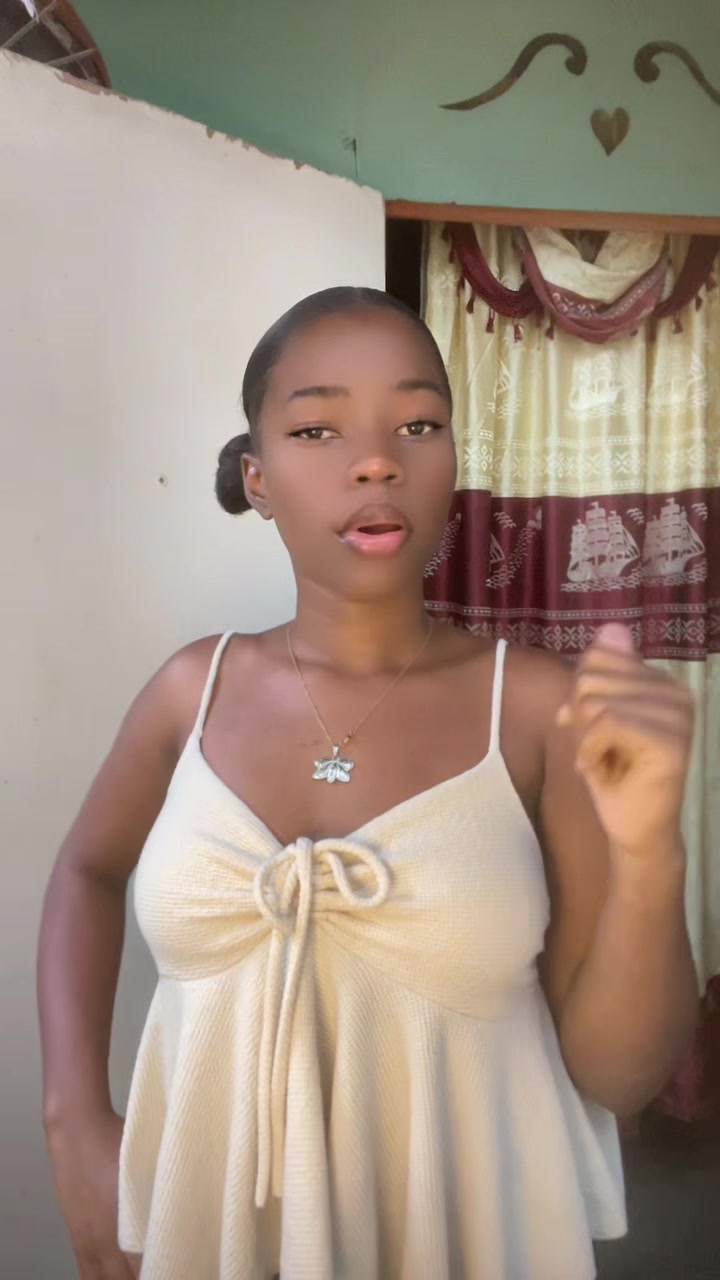 @kimybaby07