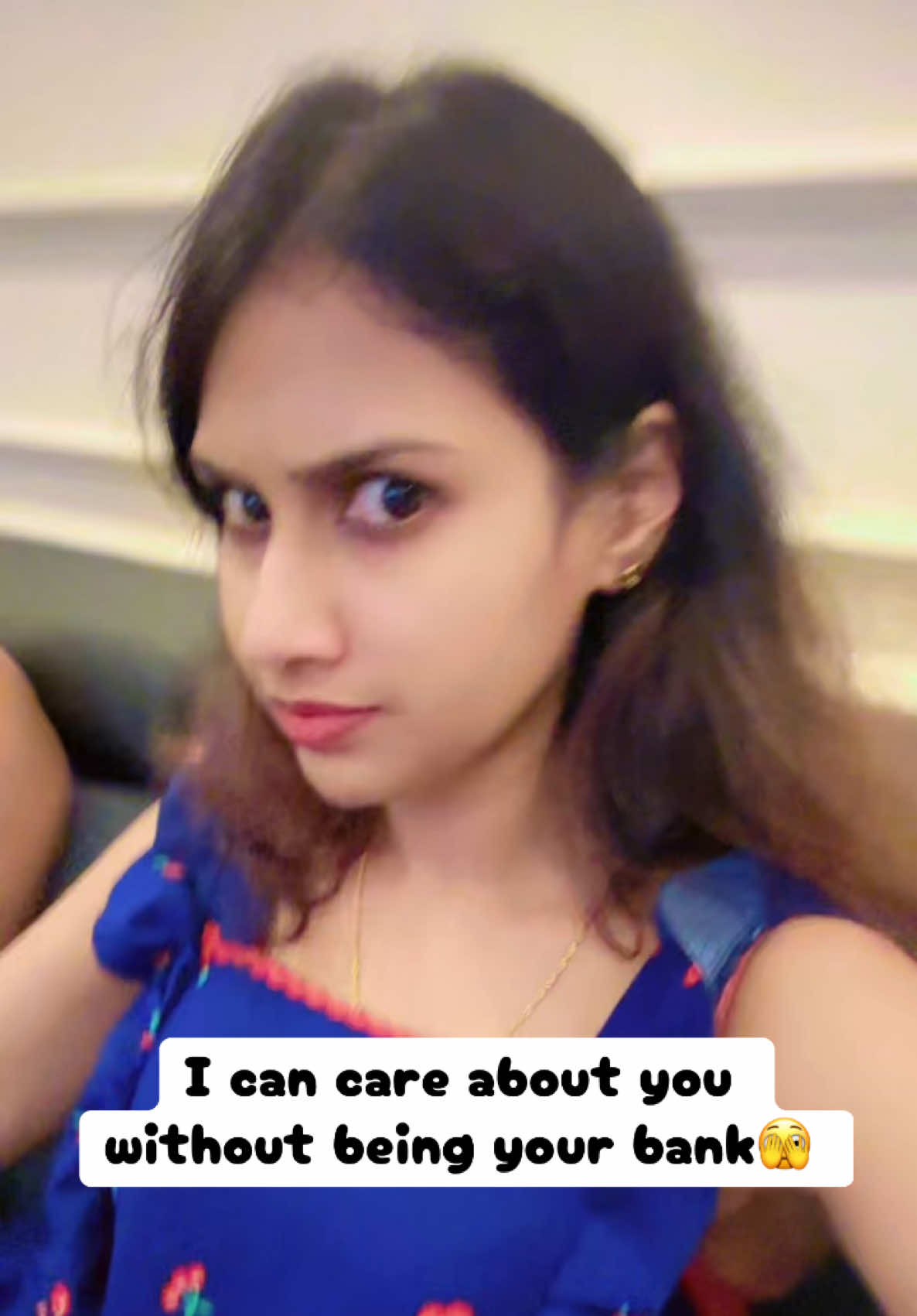 @_MaaliniUmaSuthanNair_