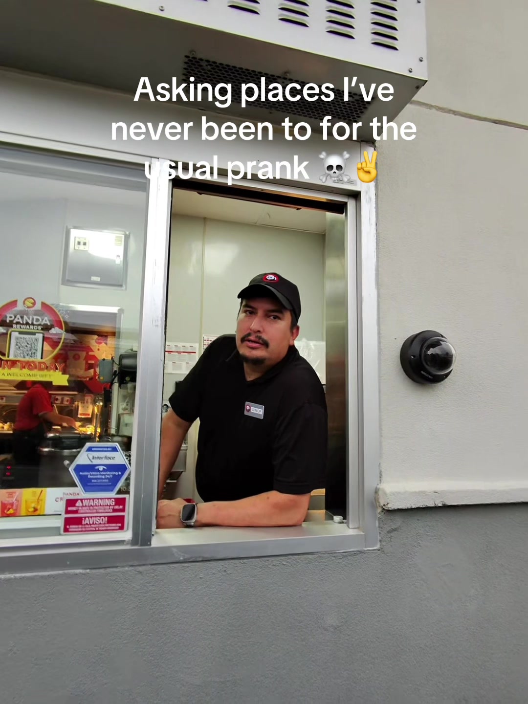 @offwhitegabe
