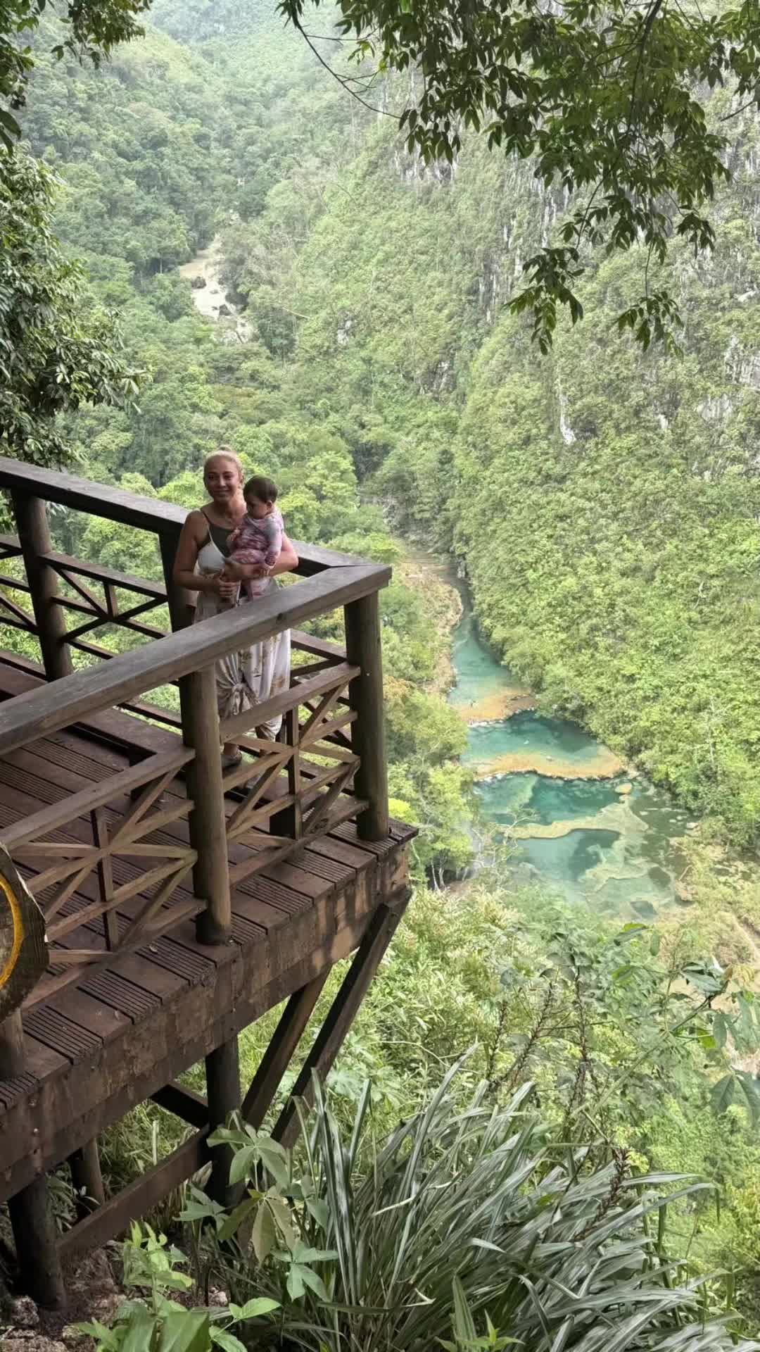 @aventurasjn