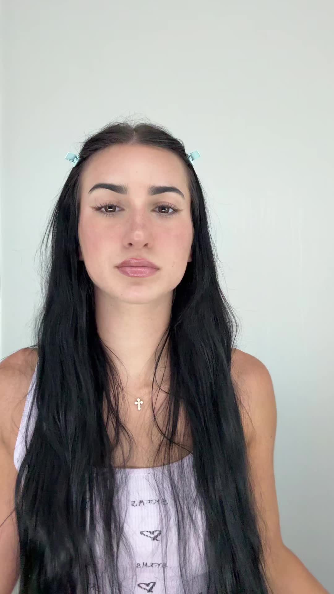 @susblackcat