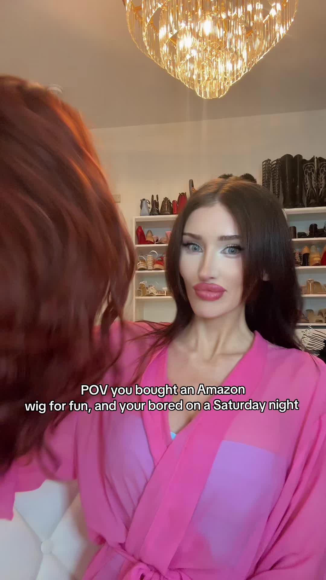@Mollyeskam