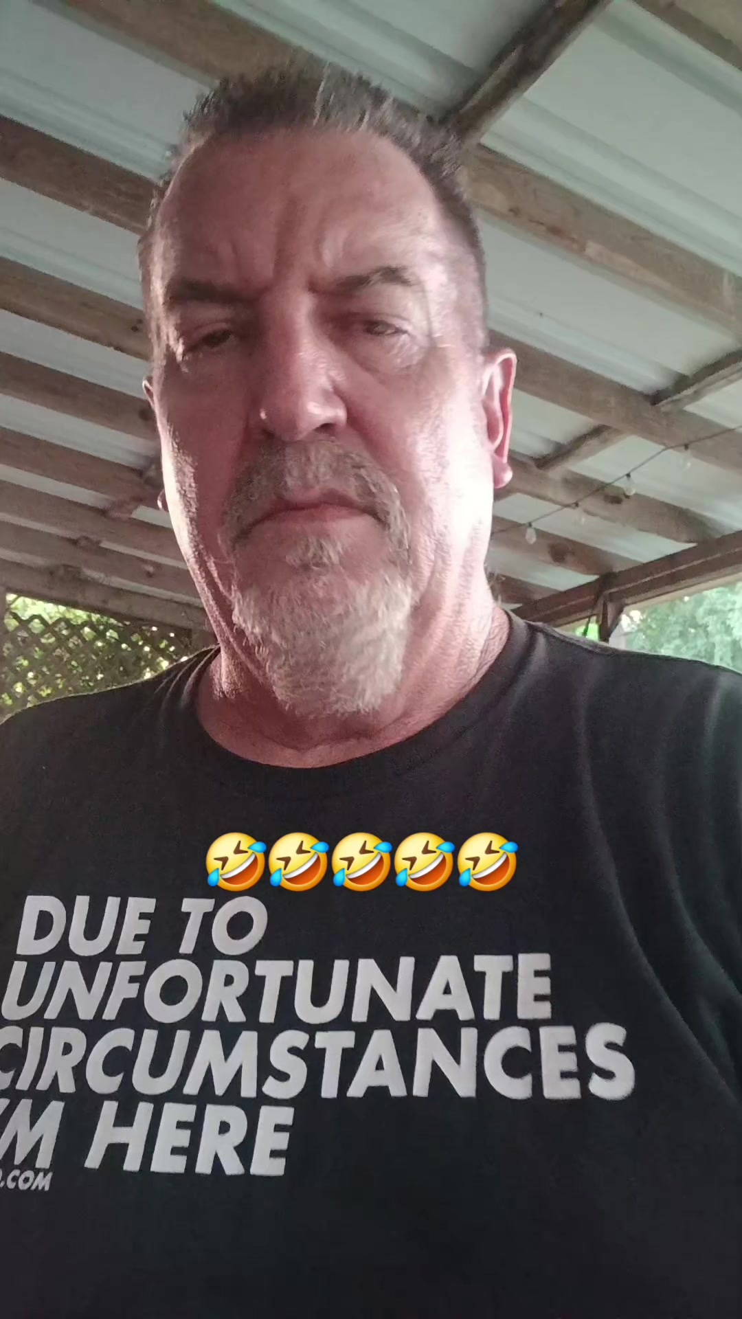 @TARDINATOR❌️