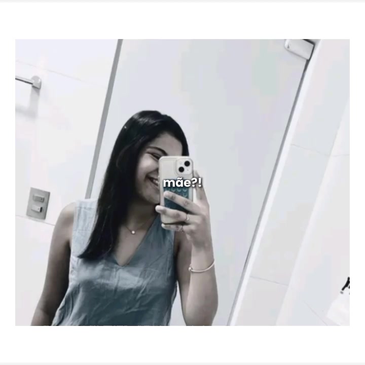@fics_ tutudeles_soneca.