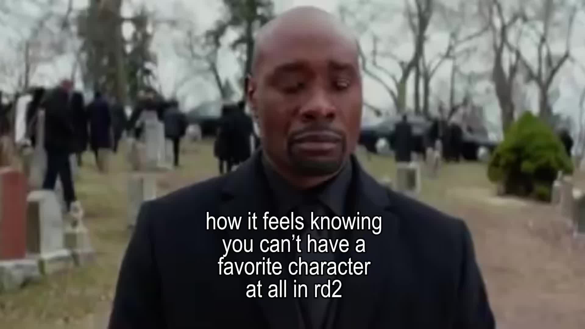 @ch1p