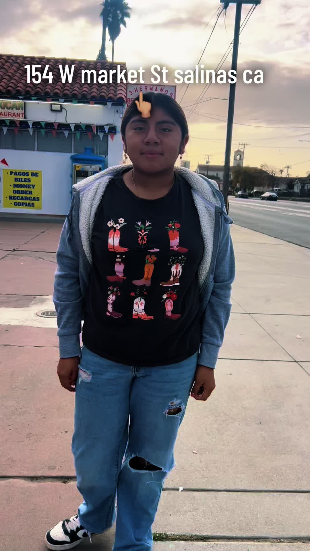 @ANDY