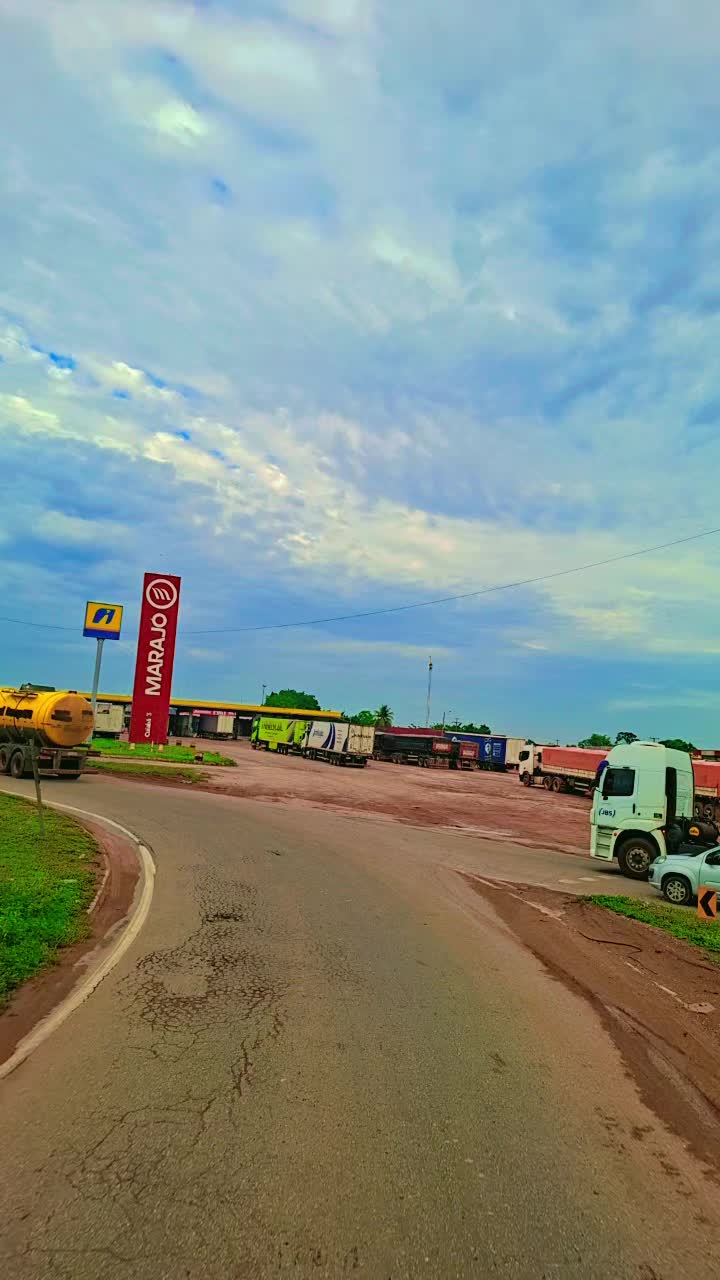 @meteoro