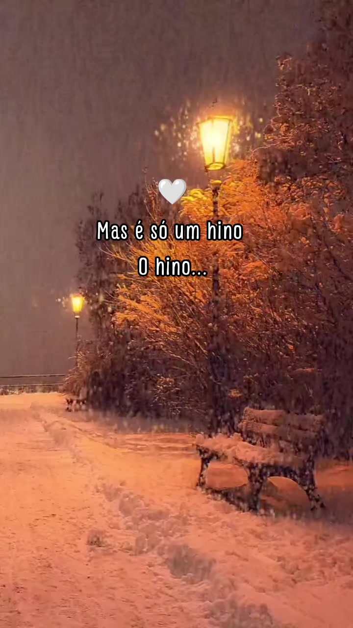 @Leiriane Santos