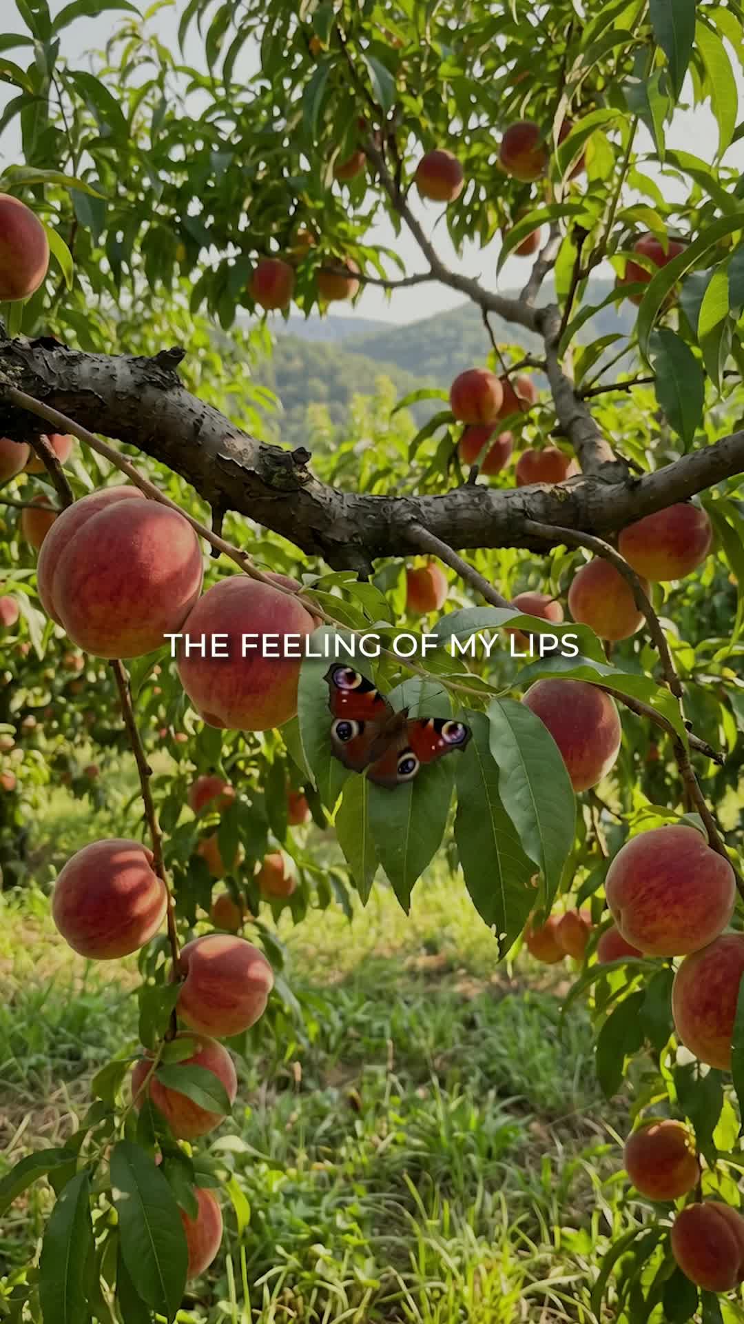 @Music Is The Feeling