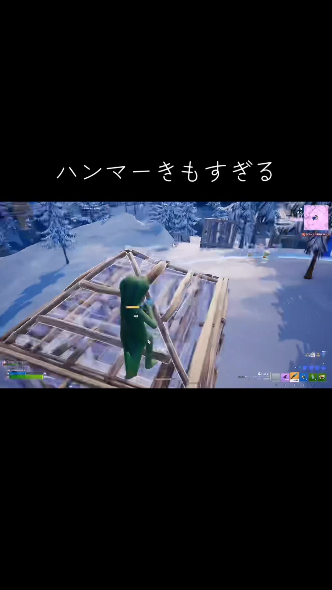 @どぅいーーー