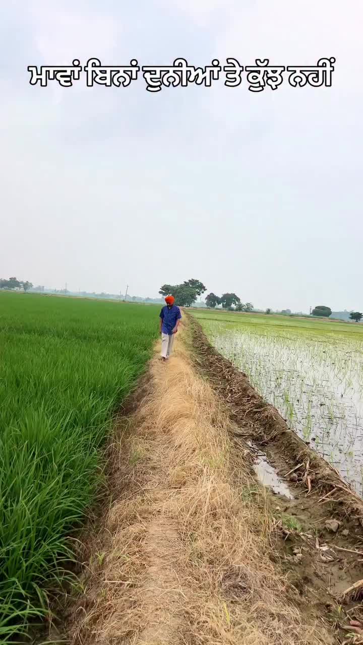 @IRFAN_KASURI