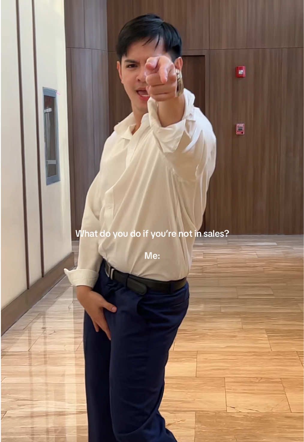 @CAS
