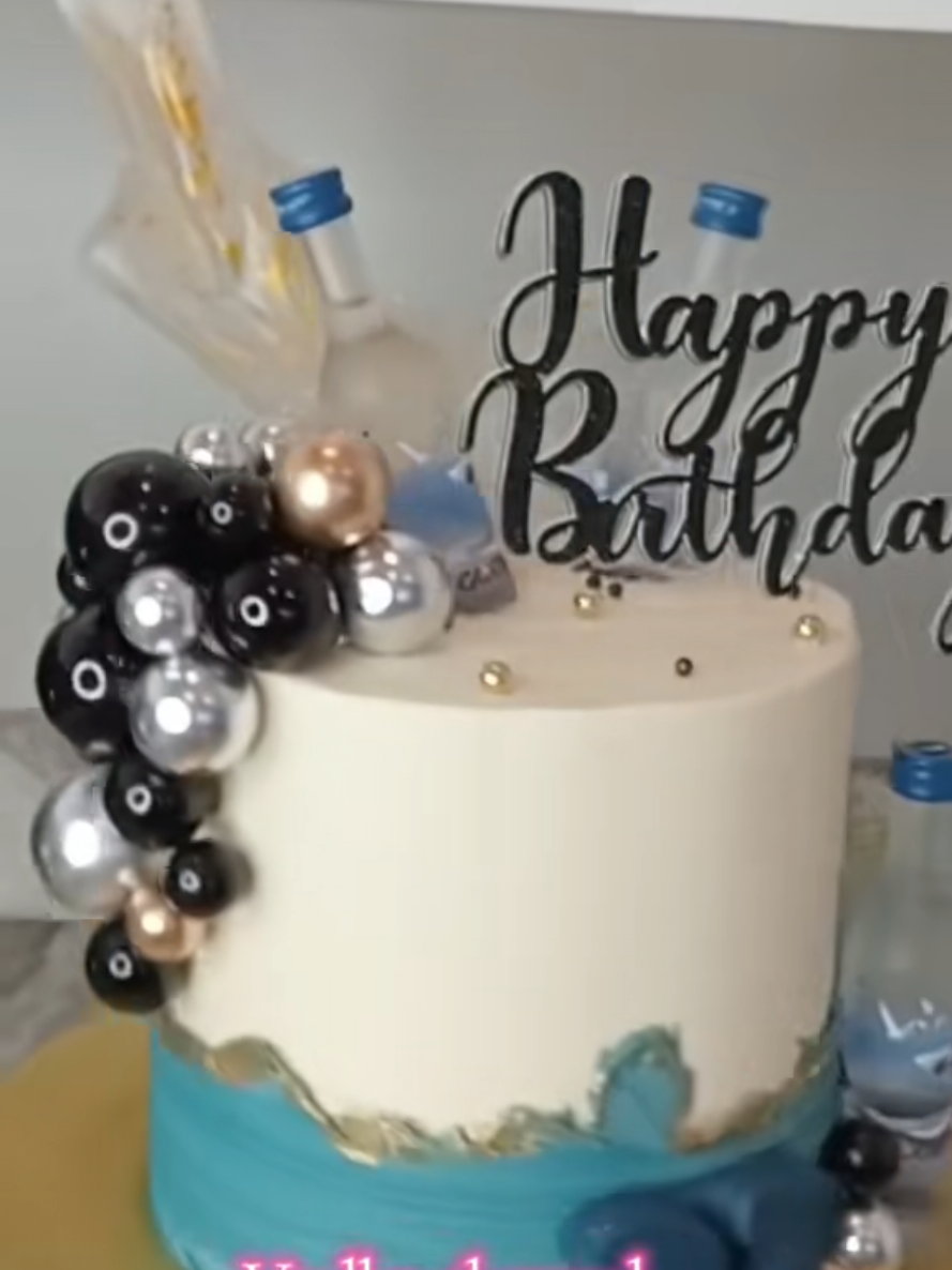 @Sweet Moist Cakes ๐ฏ๐ฒ๐ฐ๐พ