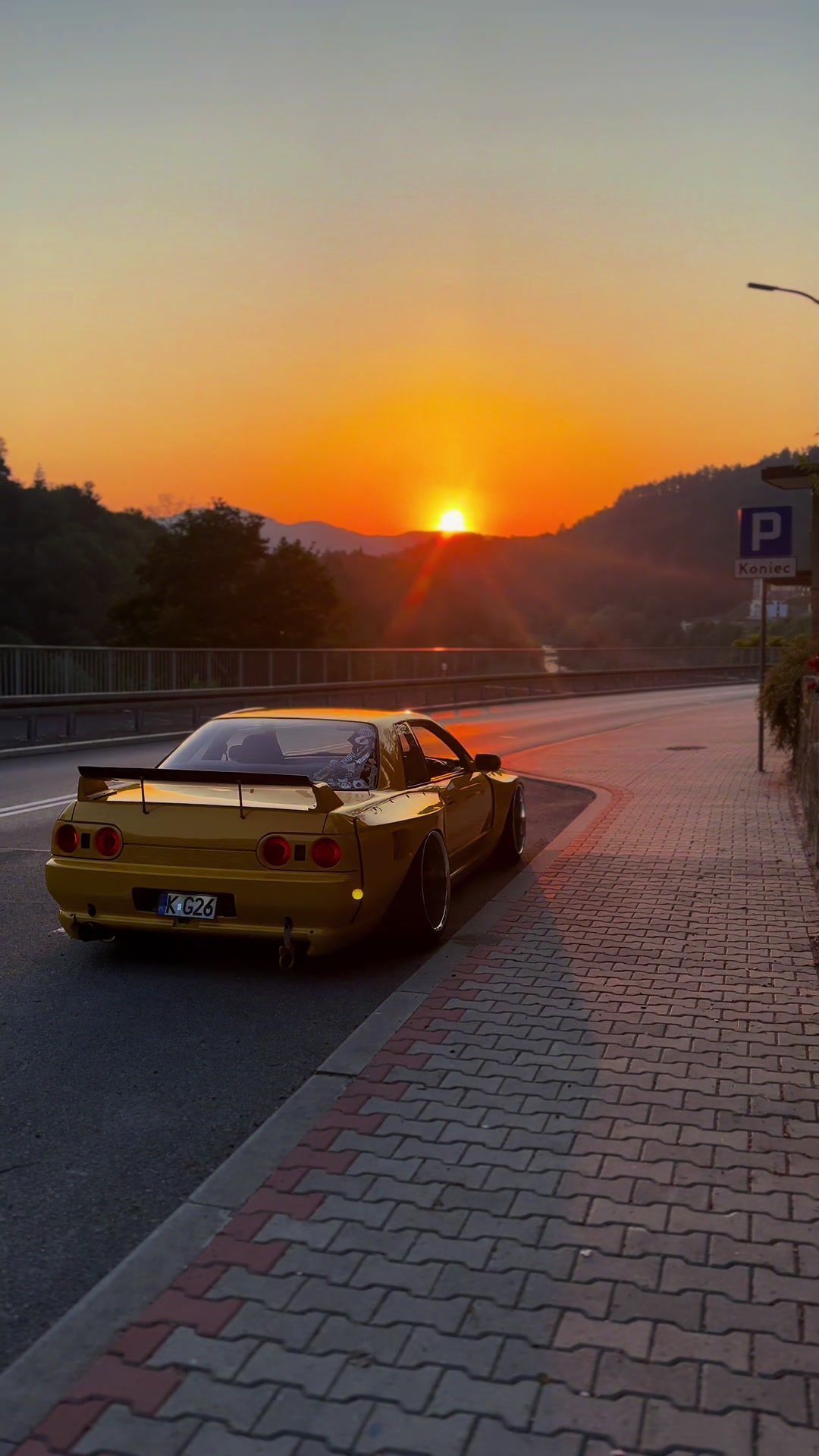 @Yellow_Zilla