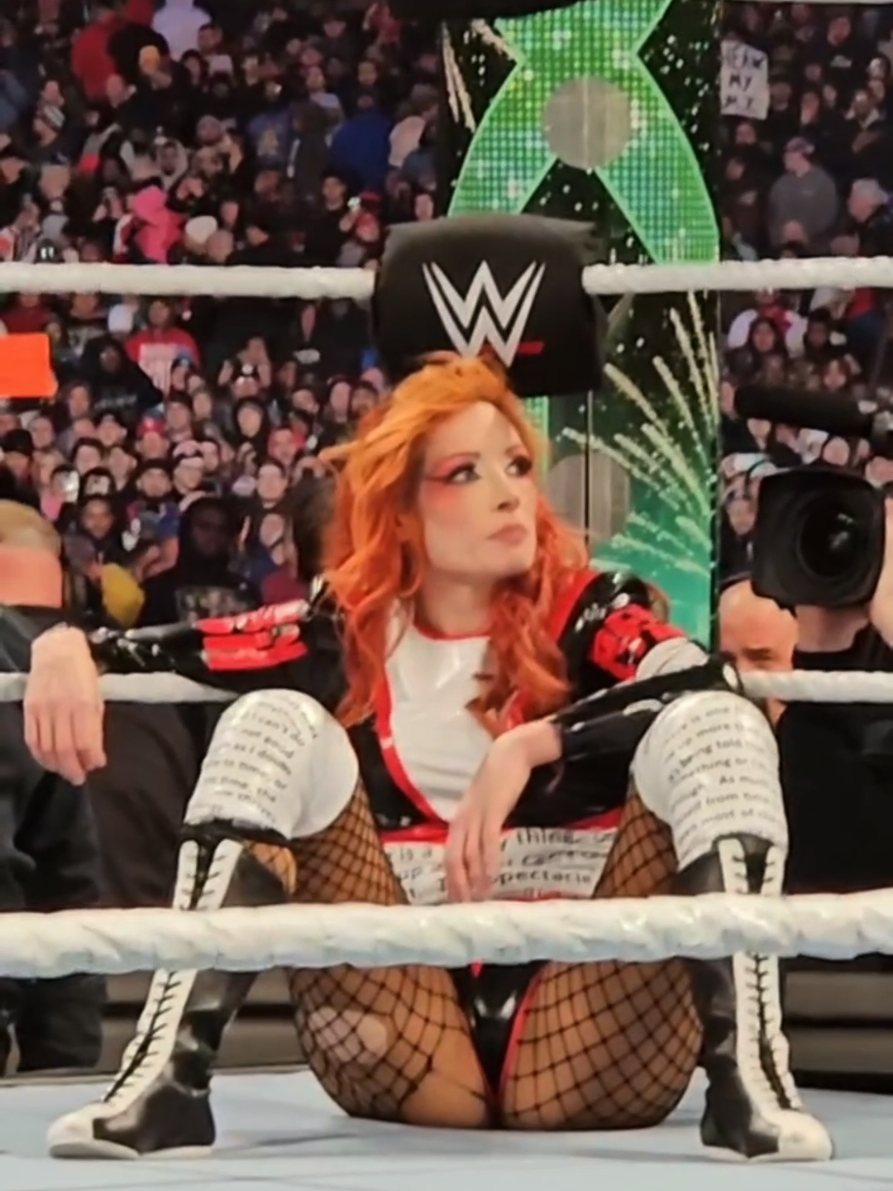 @WRESTLING DIVAS