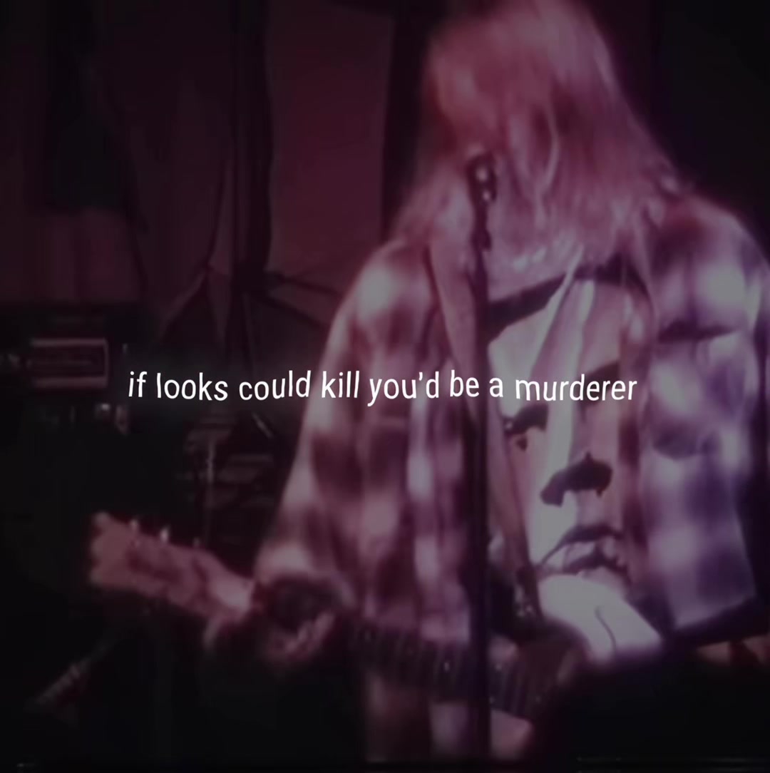 @imanegativecreep🎵