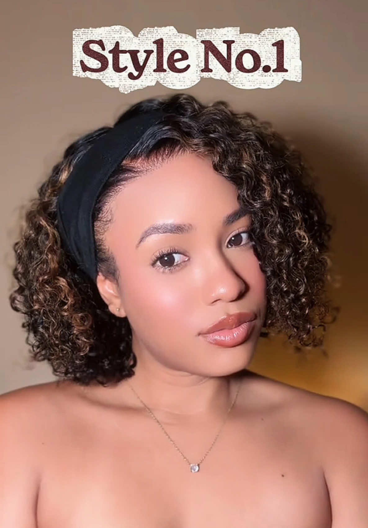 @SAPPHIRE MARIE
