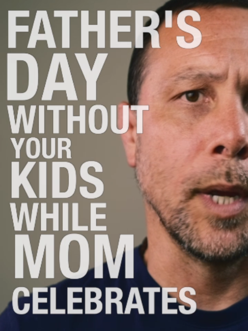 @Steve Mayeda