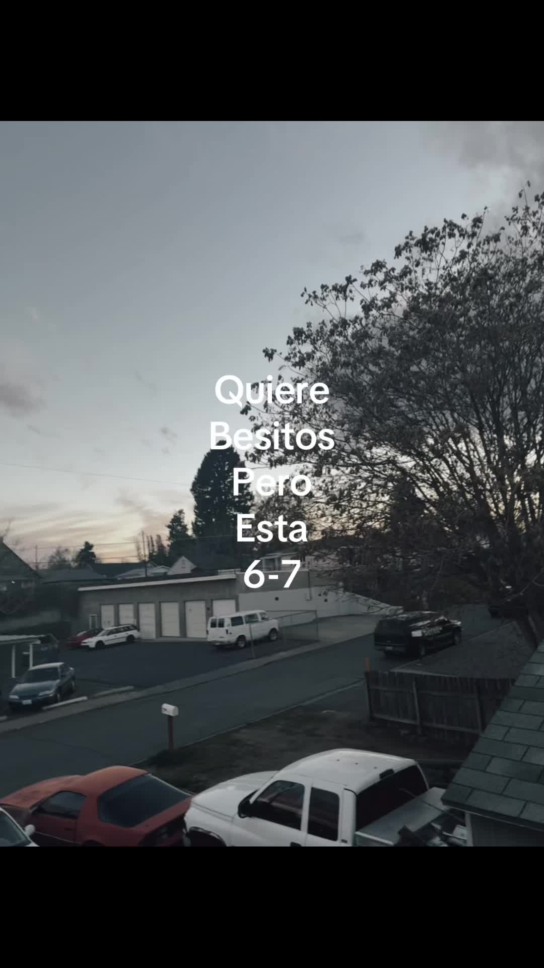 @Diego