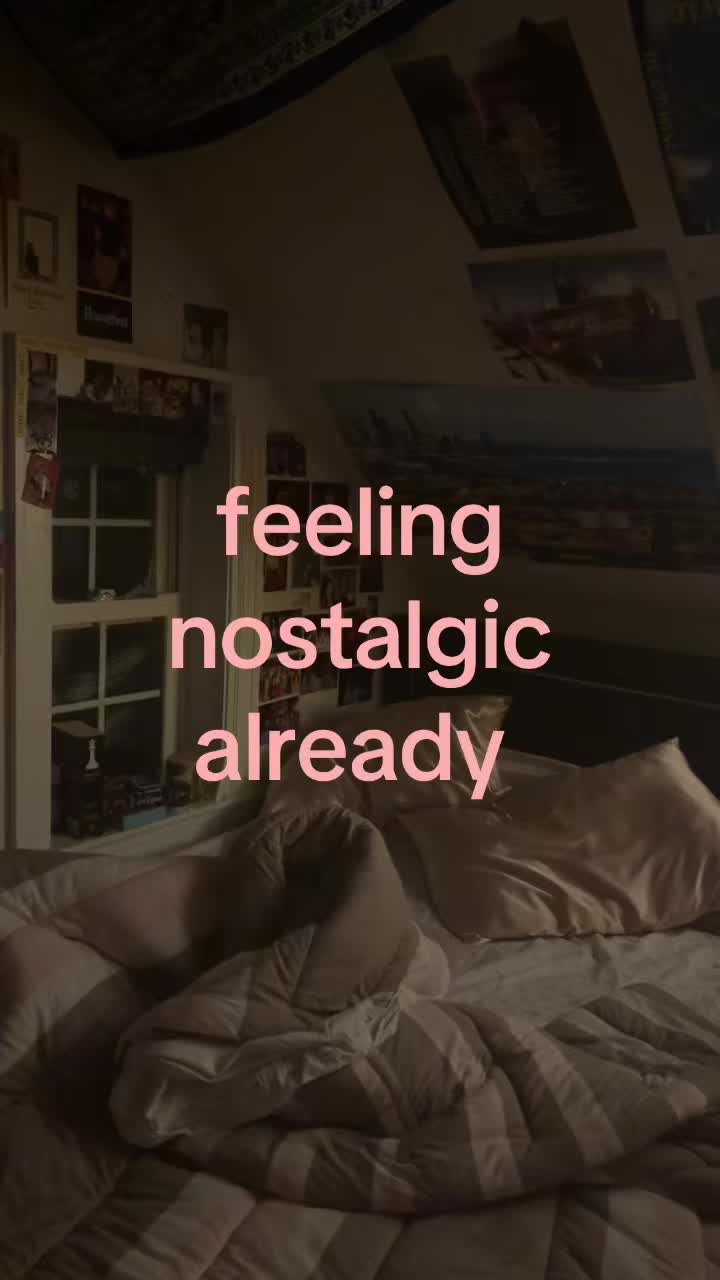 @lowriseprincess