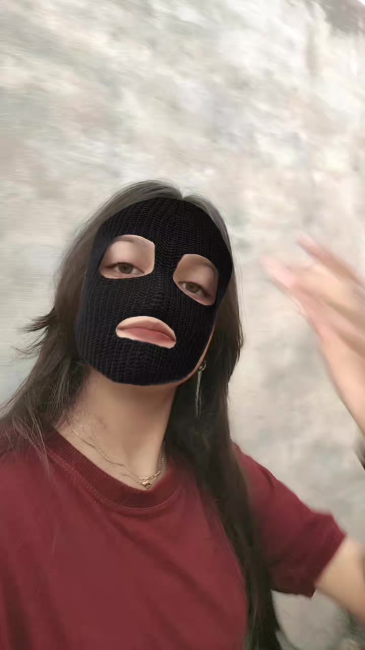 @🫀