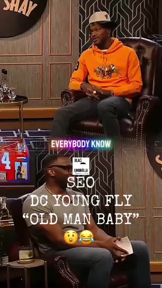 @oglilchill_blaqumbrella