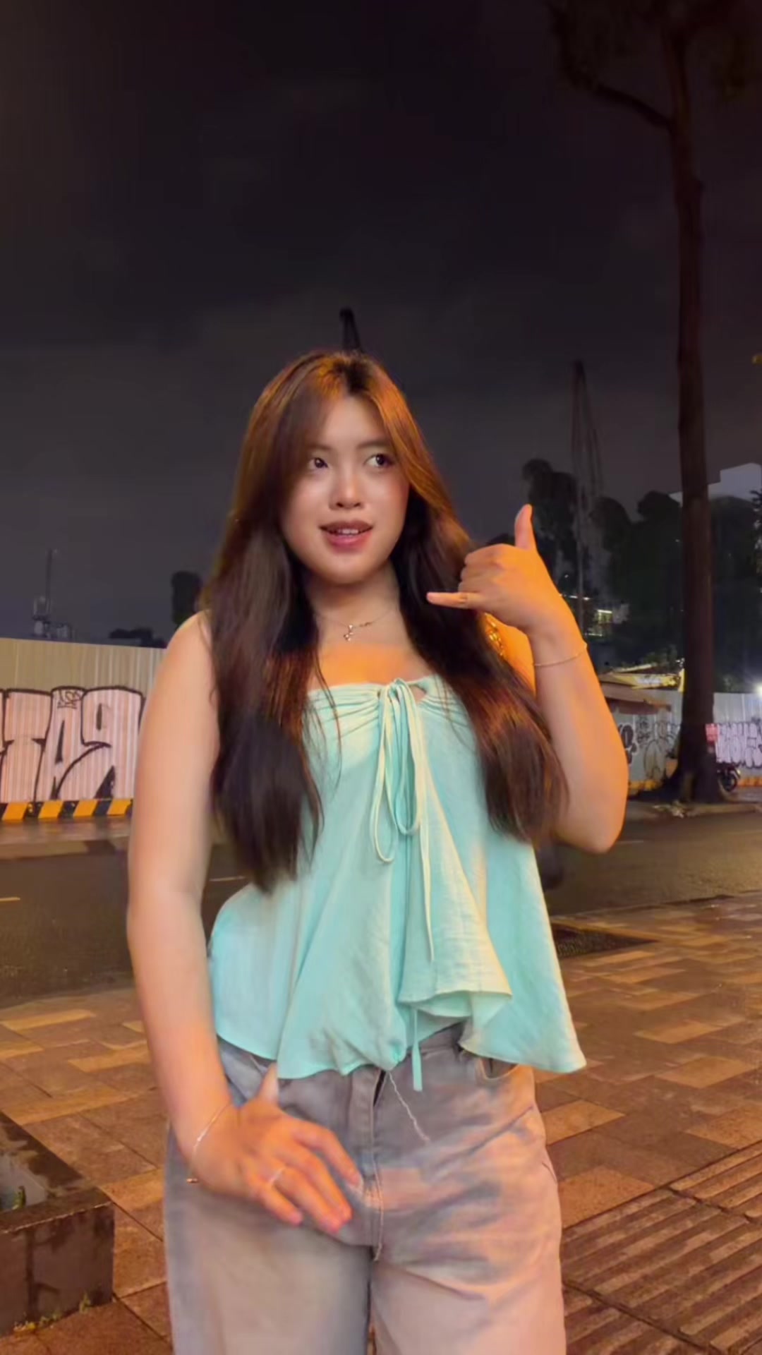 @Phương Võ