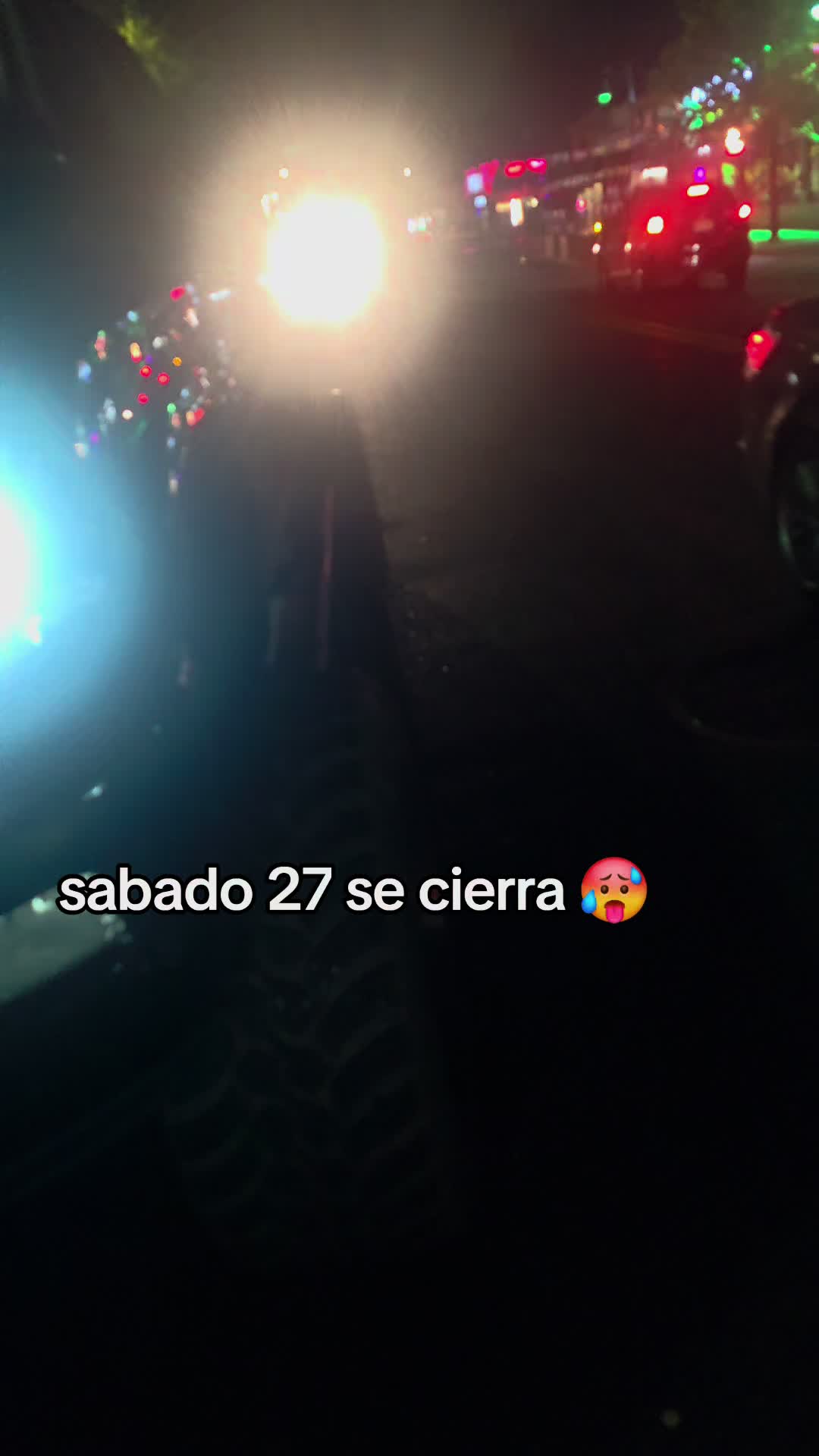 @Nimio Robles