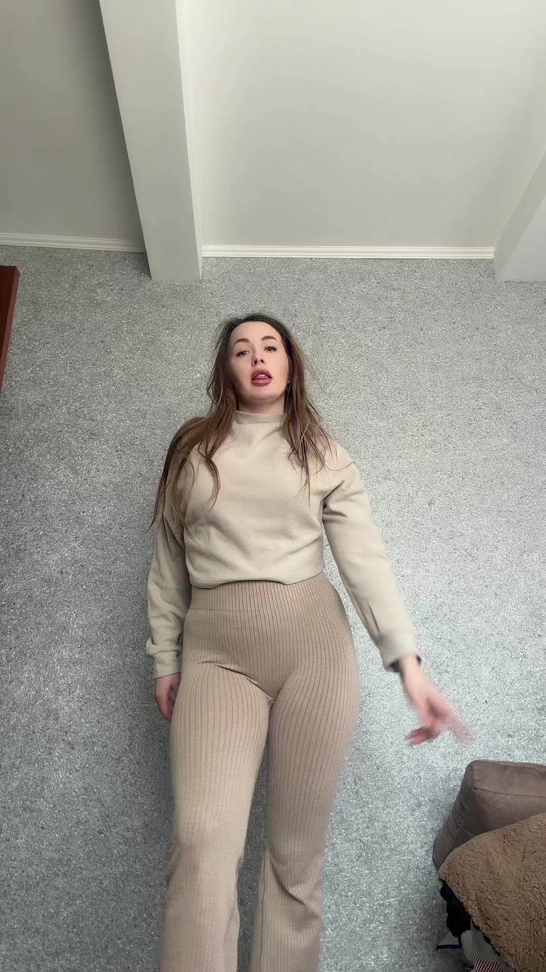 @🍒Лєнка🍒