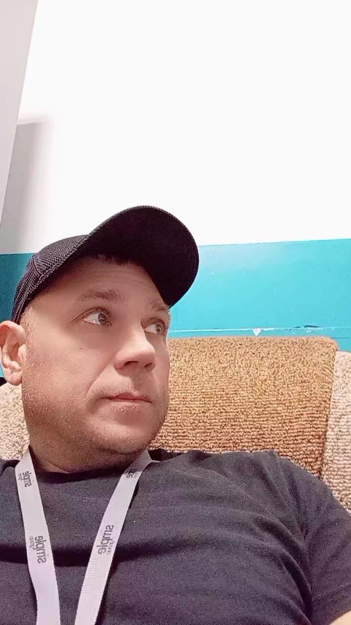 @Denis_Novikov