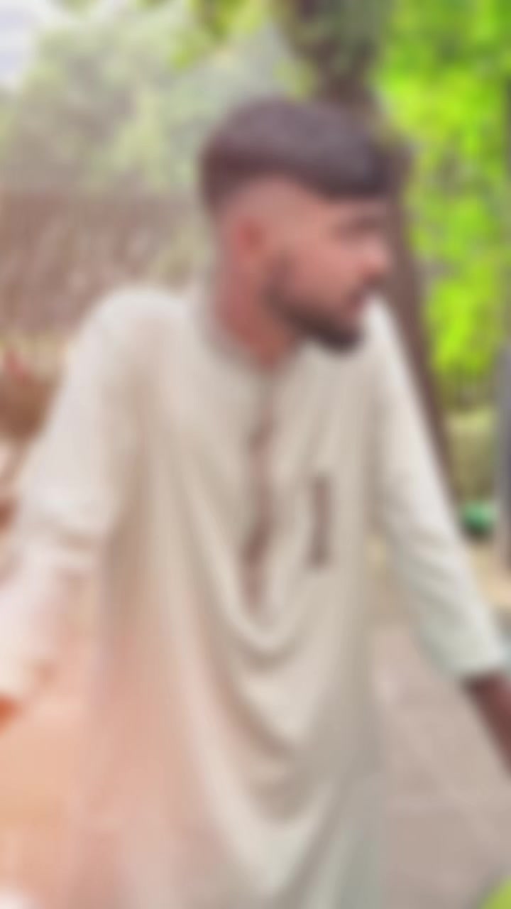 @👅🥴 BhorMoLoM 🥴👅