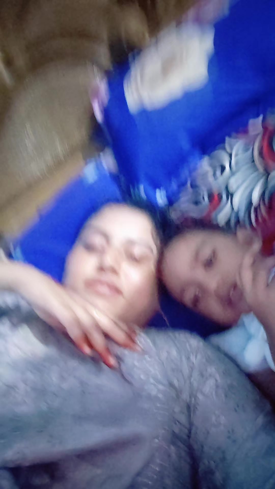 @Kulsum_akter_111