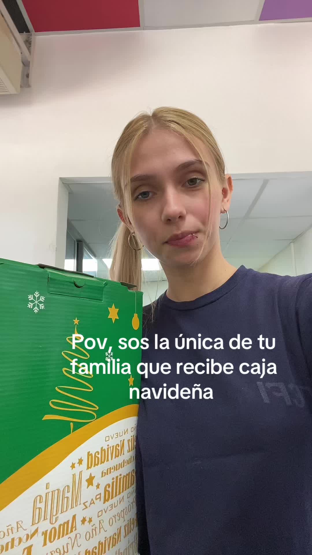 @Stefani Maio