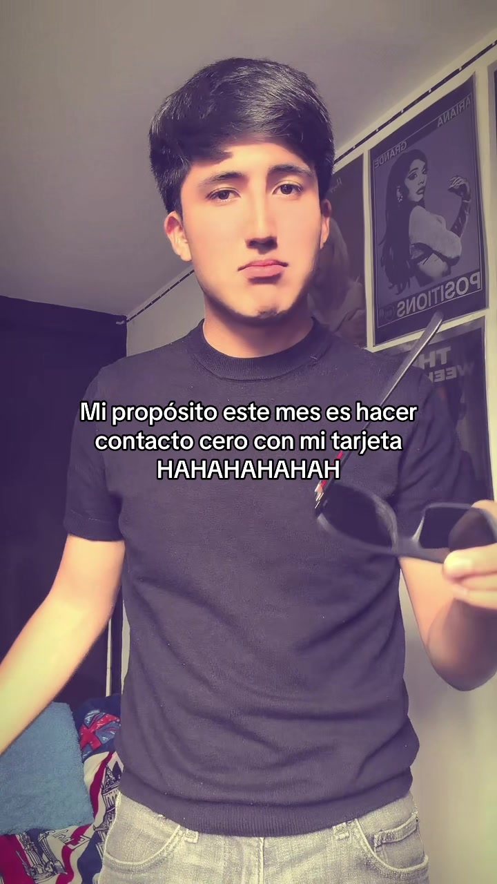 @Rod Cruz