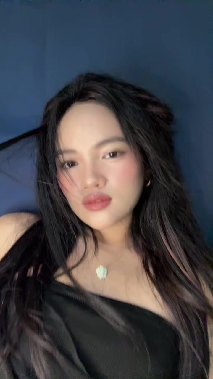 @mamanistormyyy
