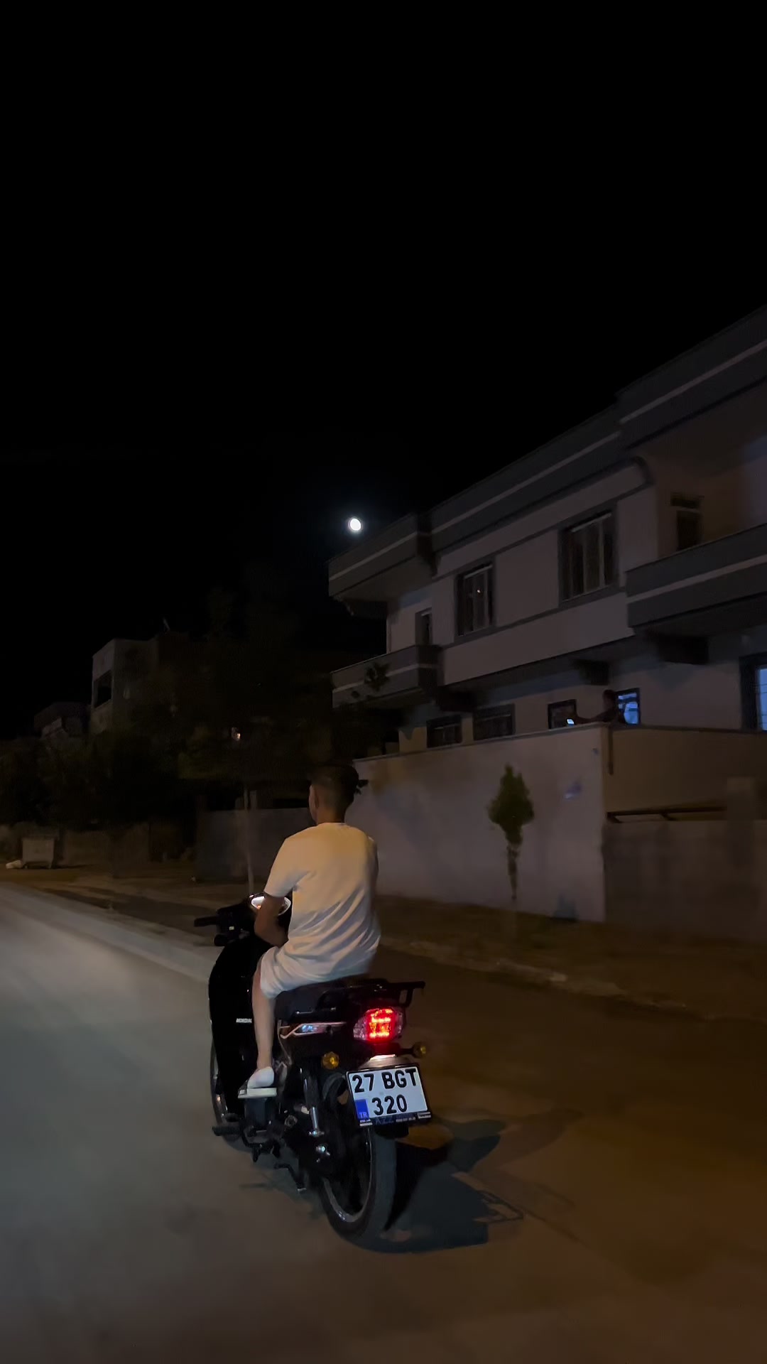 @🌬️👑FURKAN👑🌬️
