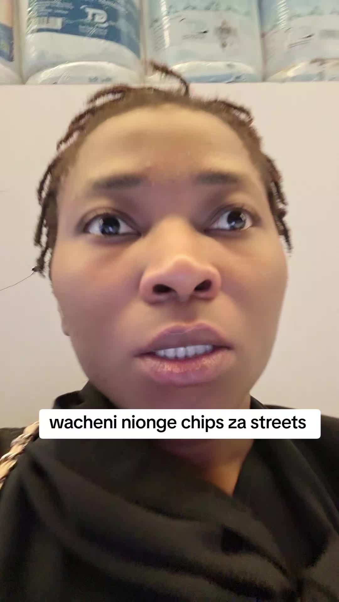 @shanna 254