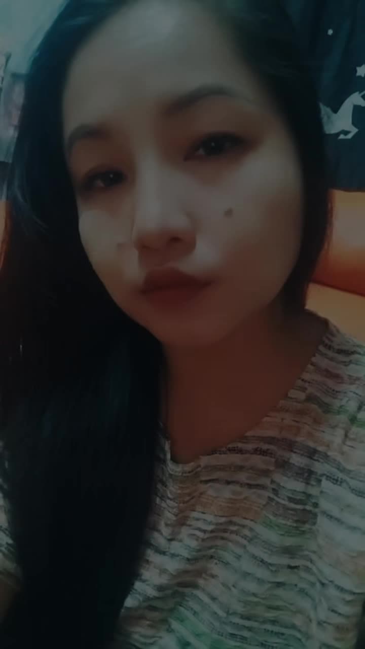 @yuyu