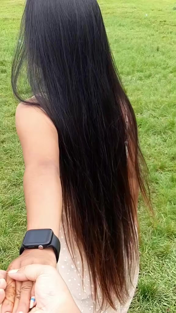 @Luri🌸