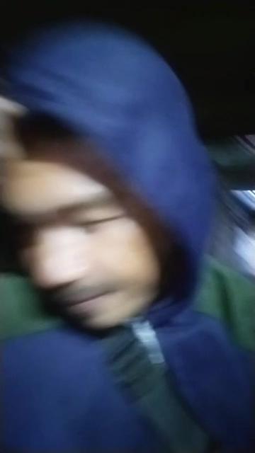 @HASANUDIN_baday_ 2020 ๐ซโ๐ฎ๐ฉ
