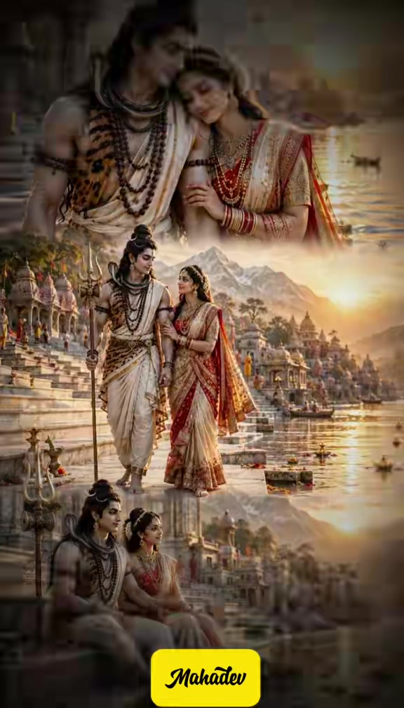 @Manuu_Rajput