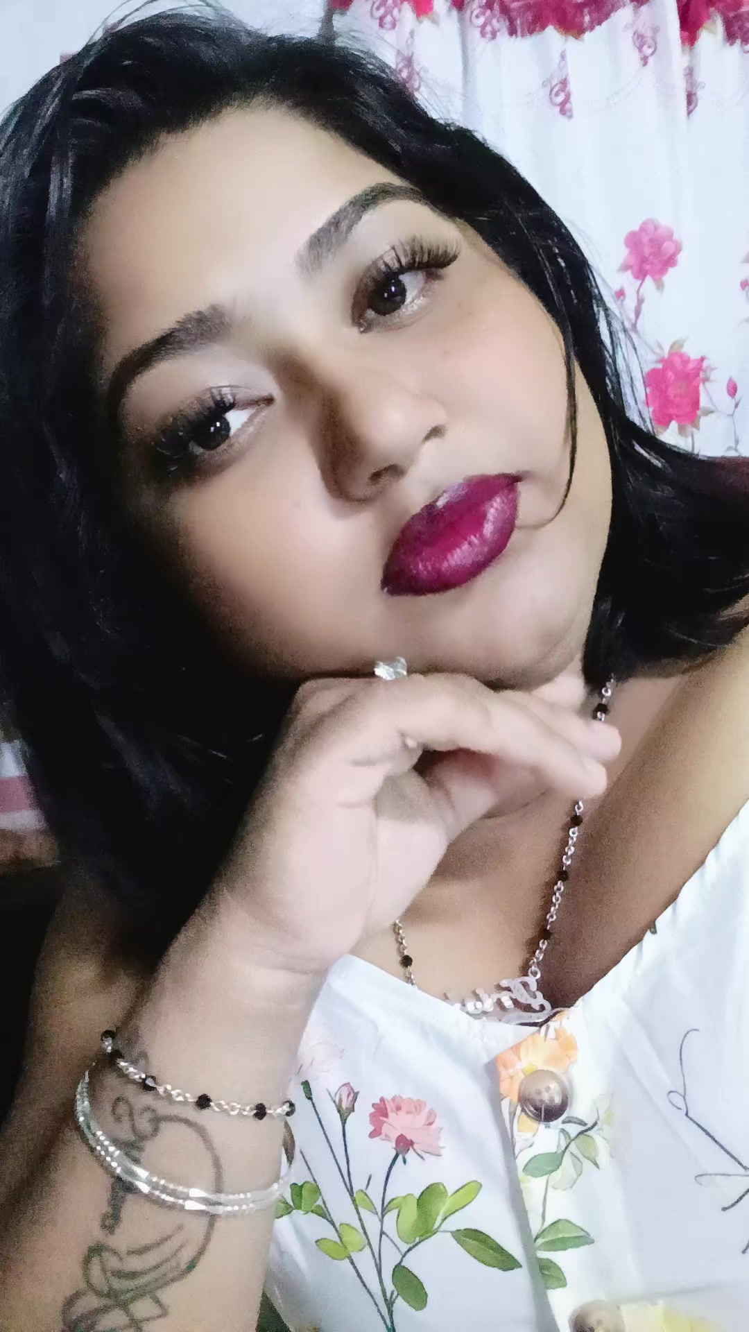 @QueenTrisha👑