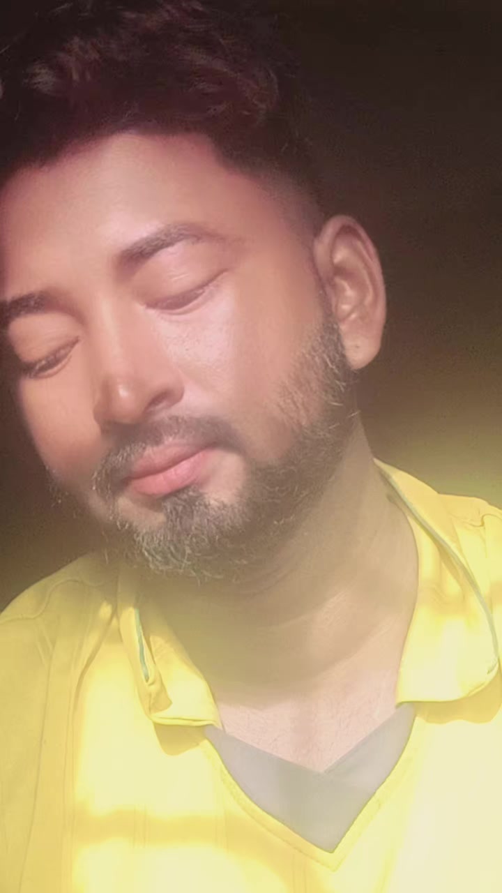 @꧁ঔৣ☬sáñjãy✞ঔৣ꧂