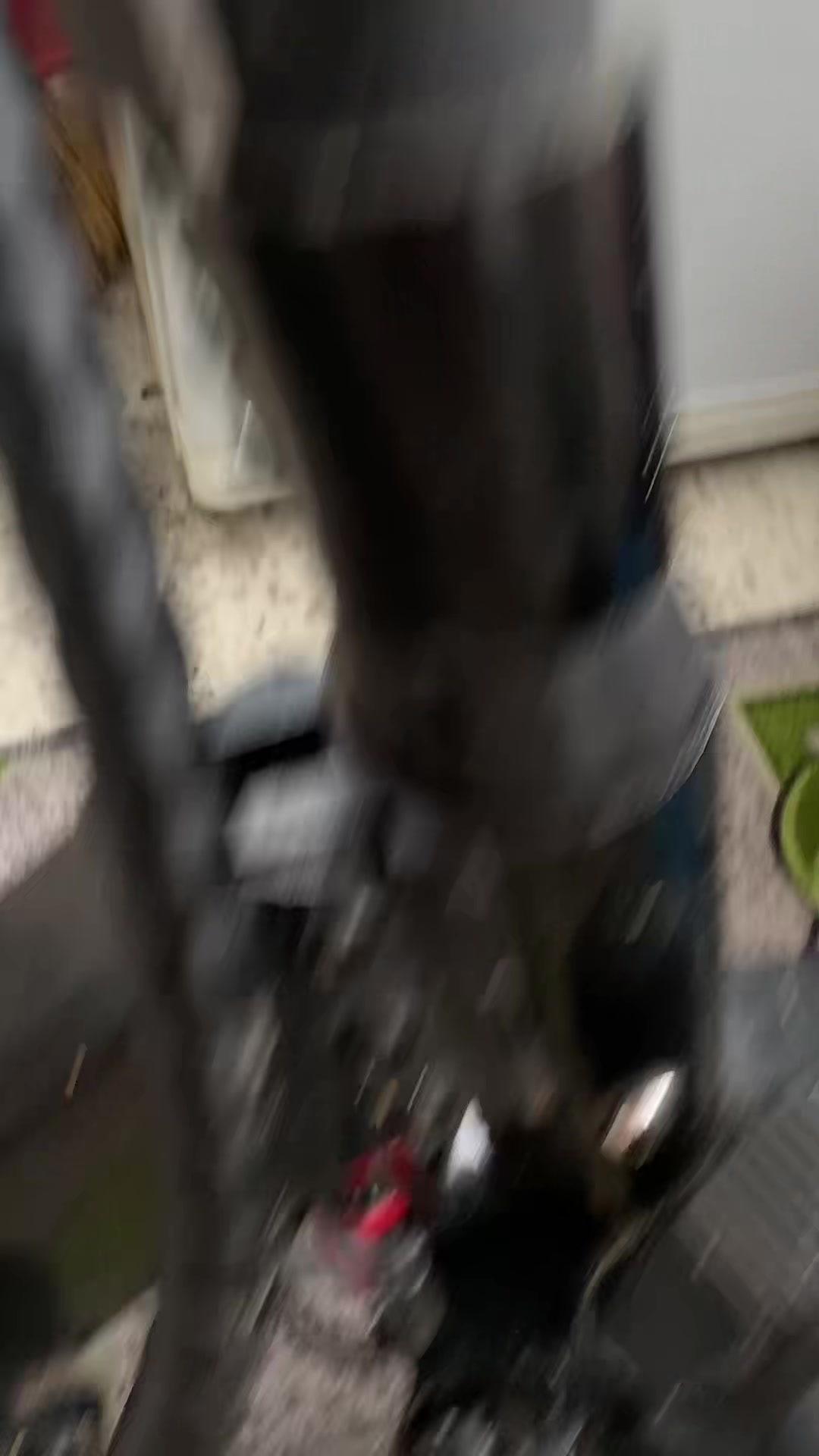 @максимка бгд 🗿🗿🥵🥵