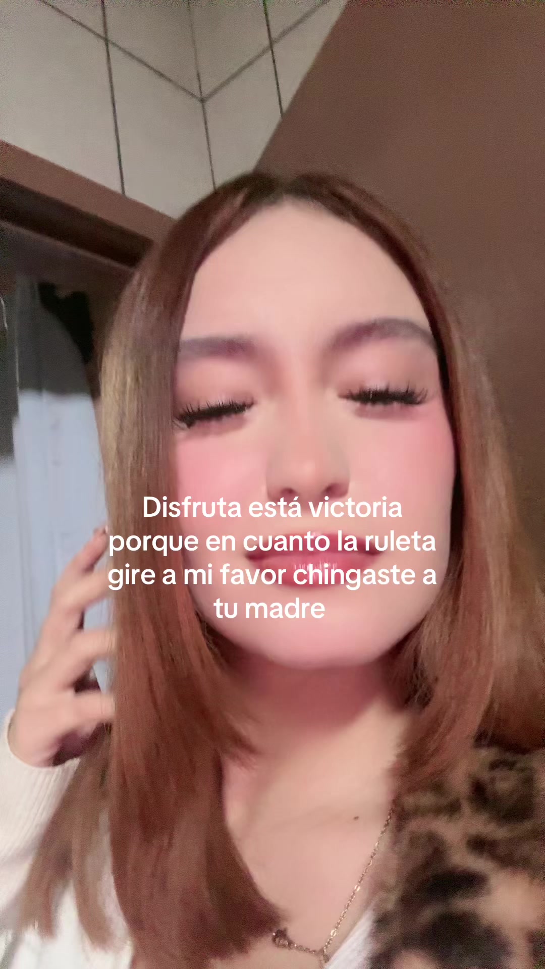@Lety Díaz