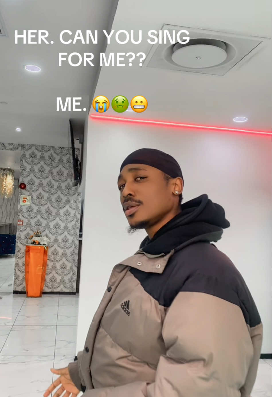 @OG BANK$ 🤴🏾🇨🇩BIG STAR ⭐️