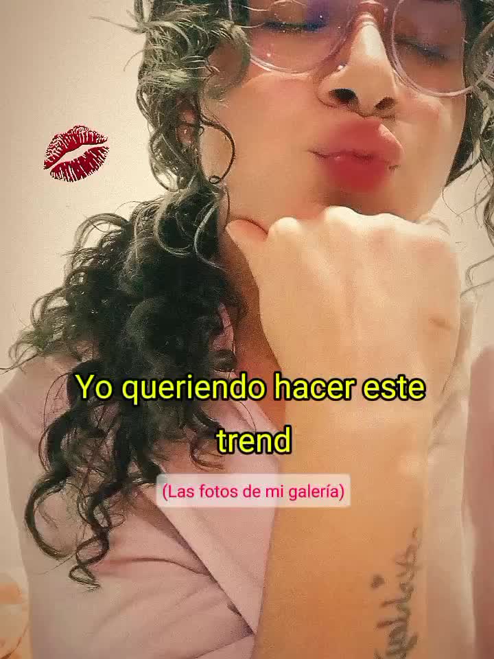 @🎀E L S Y🎀