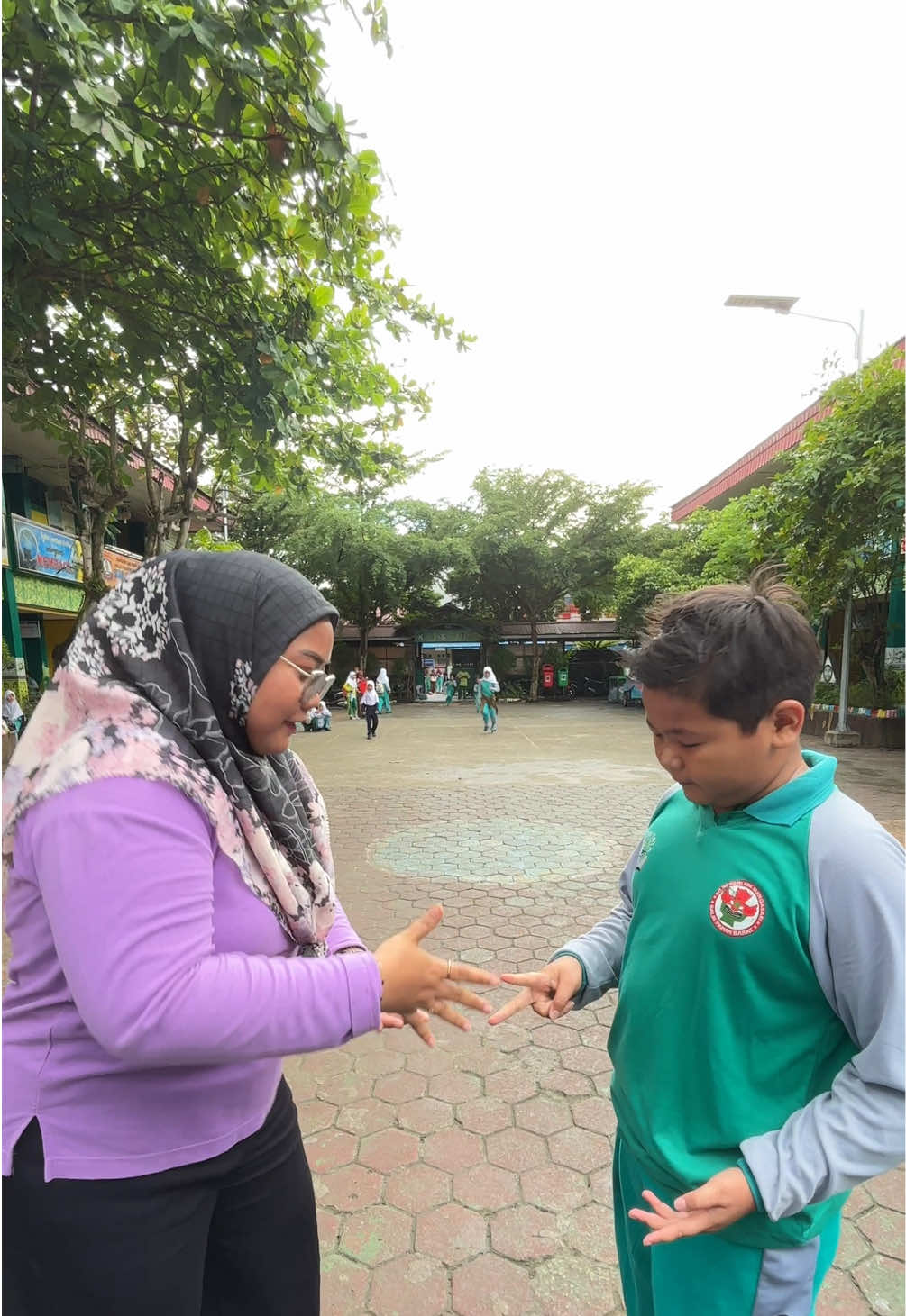@Dafa Siddiqy