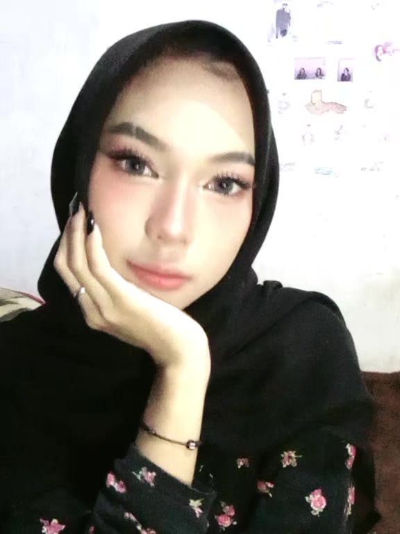 @rinโหเฟ ๐ ๐๐หโ
